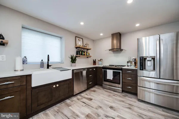 $3,200 | 1342 Stag Drive, Auburn, PA 17922