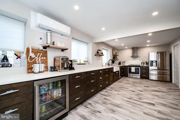 $3,200 | 1342 Stag Drive, Auburn, PA 17922