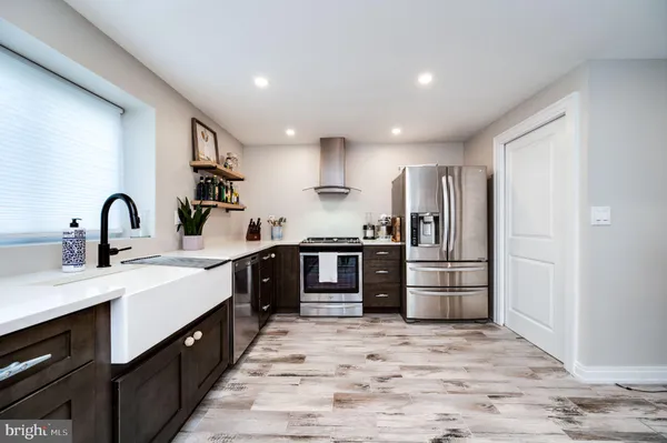 $3,200 | 1342 Stag Drive, Auburn, PA 17922