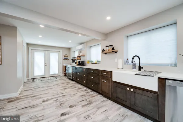 $3,200 | 1342 Stag Drive, Auburn, PA 17922