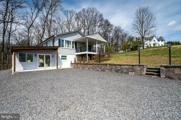 $3,200 | 1342 Stag Drive, Auburn, PA 17922