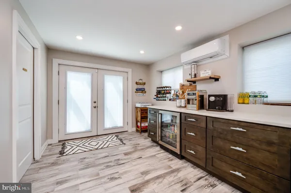 $3,200 | 1342 Stag Drive, Auburn, PA 17922