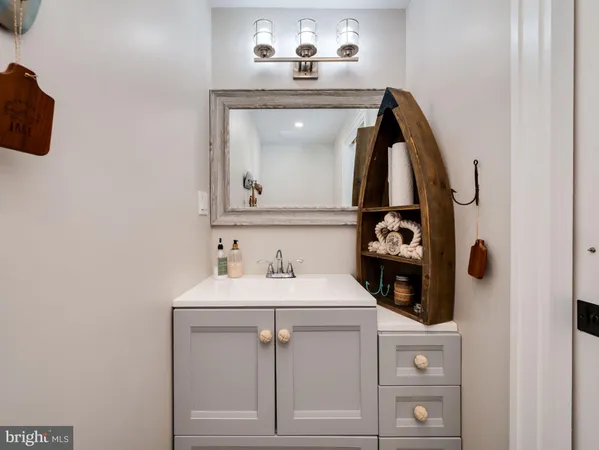 $3,200 | 1342 Stag Drive, Auburn, PA 17922