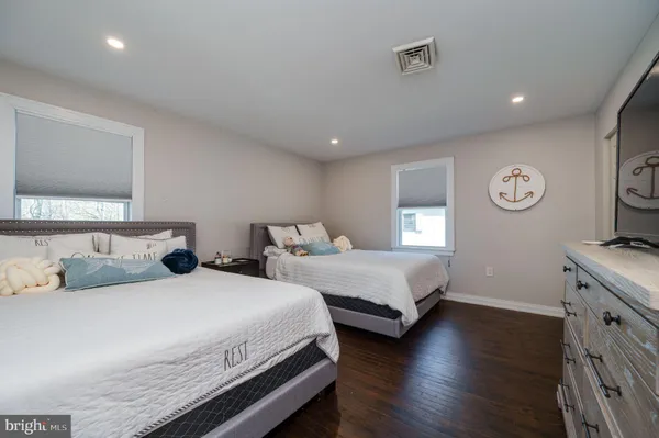 $3,200 | 1342 Stag Drive, Auburn, PA 17922