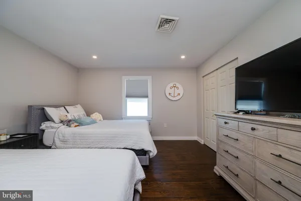$3,200 | 1342 Stag Drive, Auburn, PA 17922
