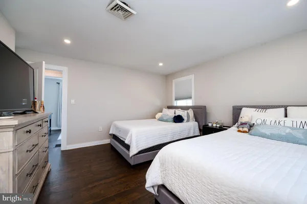 $3,200 | 1342 Stag Drive, Auburn, PA 17922