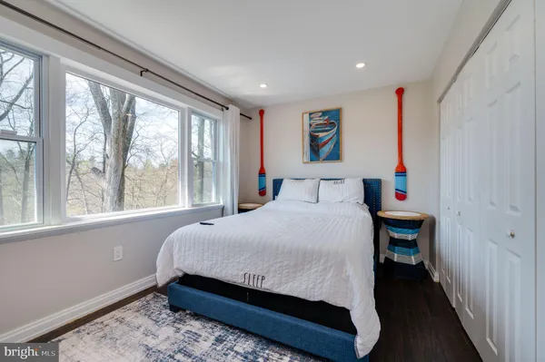 $3,200 | 1342 Stag Drive, Auburn, PA 17922