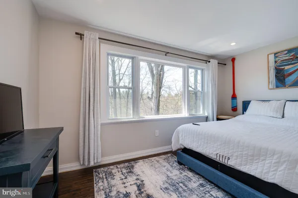 $3,200 | 1342 Stag Drive, Auburn, PA 17922