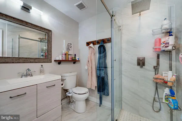 $3,200 | 1342 Stag Drive, Auburn, PA 17922