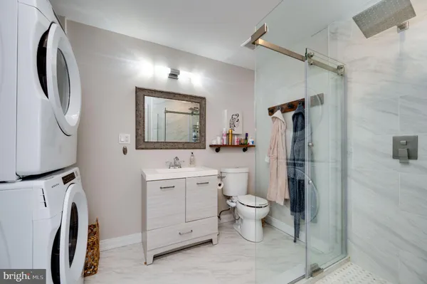 $3,200 | 1342 Stag Drive, Auburn, PA 17922