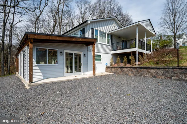 $3,200 | 1342 Stag Drive, Auburn, PA 17922