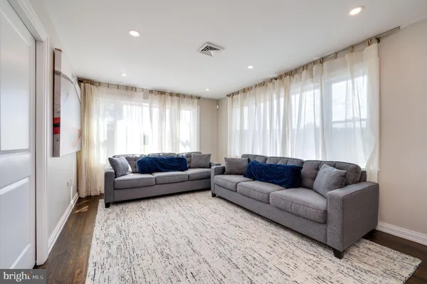 $3,200 | 1342 Stag Drive, Auburn, PA 17922