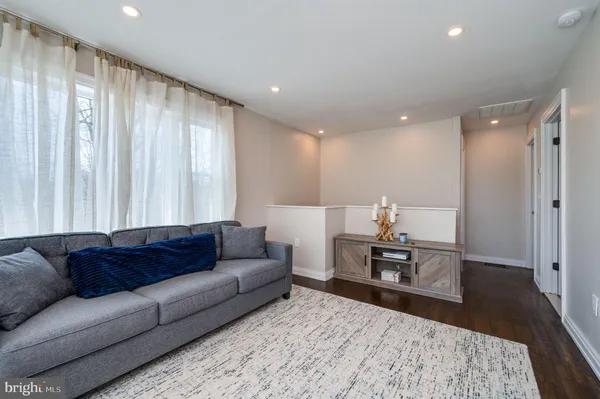 $3,200 | 1342 Stag Drive, Auburn, PA 17922