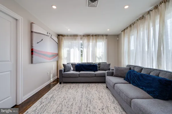 $3,200 | 1342 Stag Drive, Auburn, PA 17922