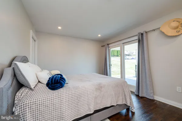 $3,200 | 1342 Stag Drive, Auburn, PA 17922