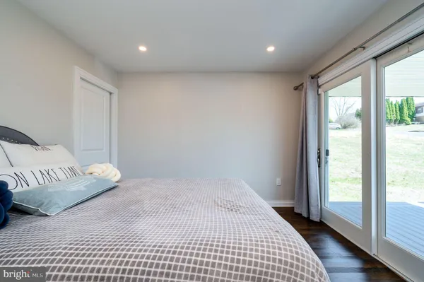 $3,200 | 1342 Stag Drive, Auburn, PA 17922