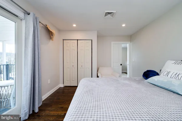 $3,200 | 1342 Stag Drive, Auburn, PA 17922