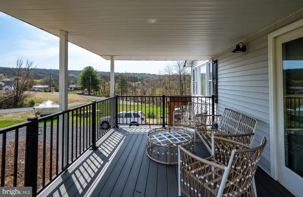 $3,200 | 1342 Stag Drive, Auburn, PA 17922