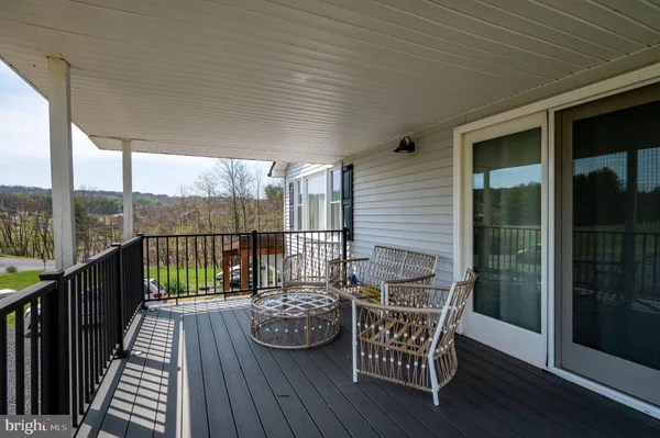 $3,200 | 1342 Stag Drive, Auburn, PA 17922