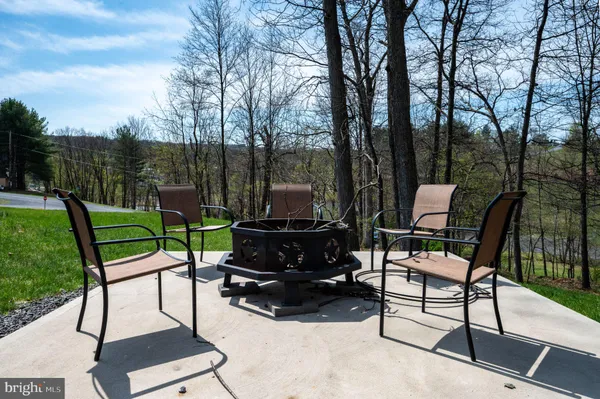 $3,200 | 1342 Stag Drive, Auburn, PA 17922