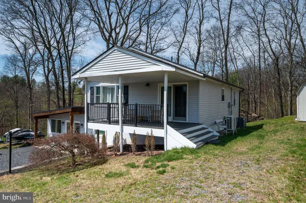 $3,200 | 1342 Stag Drive, Auburn, PA 17922