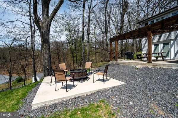 $3,200 | 1342 Stag Drive, Auburn, PA 17922