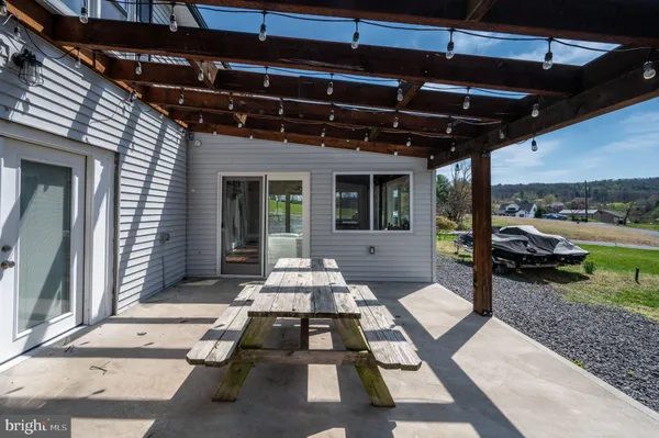 $3,200 | 1342 Stag Drive, Auburn, PA 17922