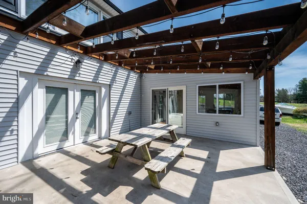 $3,200 | 1342 Stag Drive, Auburn, PA 17922