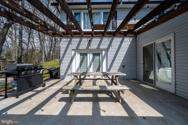 $3,200 | 1342 Stag Drive, Auburn, PA 17922