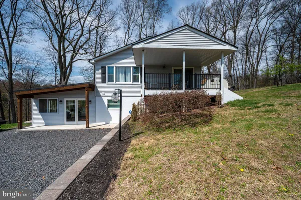 $3,200 | 1342 Stag Drive, Auburn, PA 17922