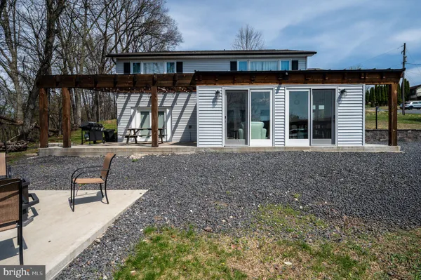 $3,200 | 1342 Stag Drive, Auburn, PA 17922