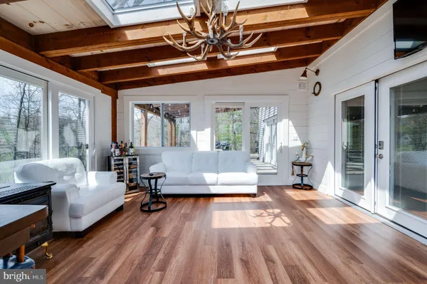 $3,200 | 1342 Stag Drive, Auburn, PA 17922