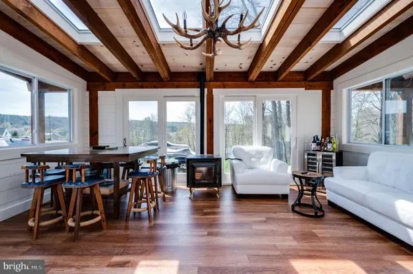 $3,200 | 1342 Stag Drive, Auburn, PA 17922