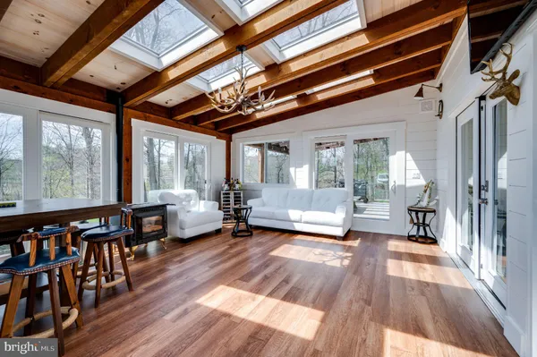 $3,200 | 1342 Stag Drive, Auburn, PA 17922