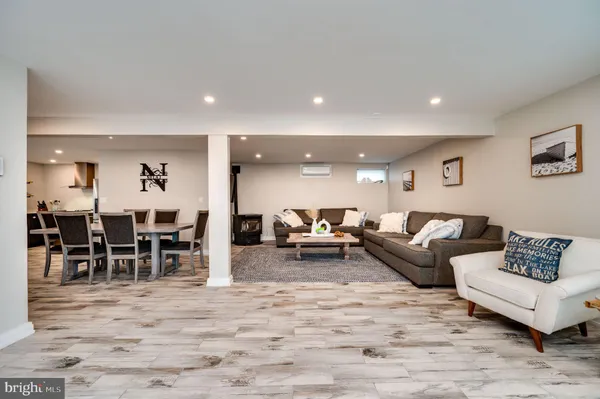 $3,200 | 1342 Stag Drive, Auburn, PA 17922