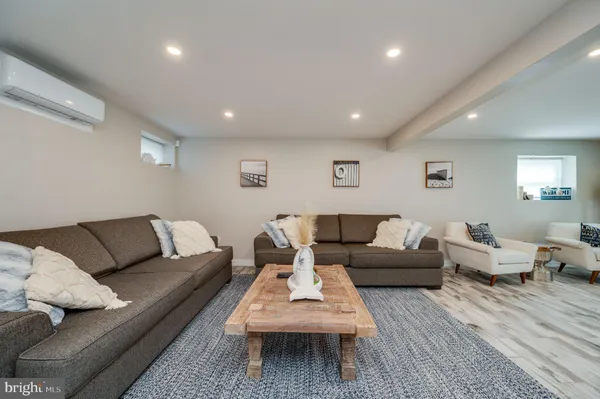 $3,200 | 1342 Stag Drive, Auburn, PA 17922