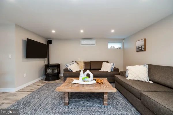 $3,200 | 1342 Stag Drive, Auburn, PA 17922