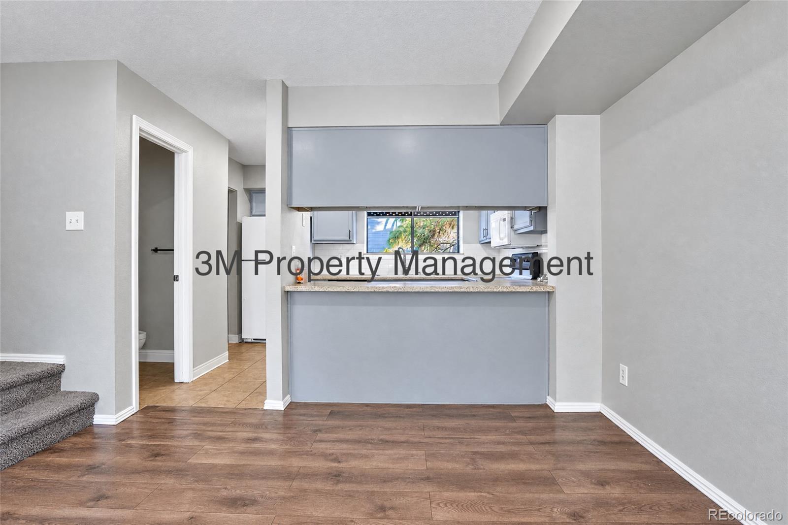 8199 Welby Road, Unit 907 Thornton, CO 80229 - Photo 9 of 29 Gallery Image 9