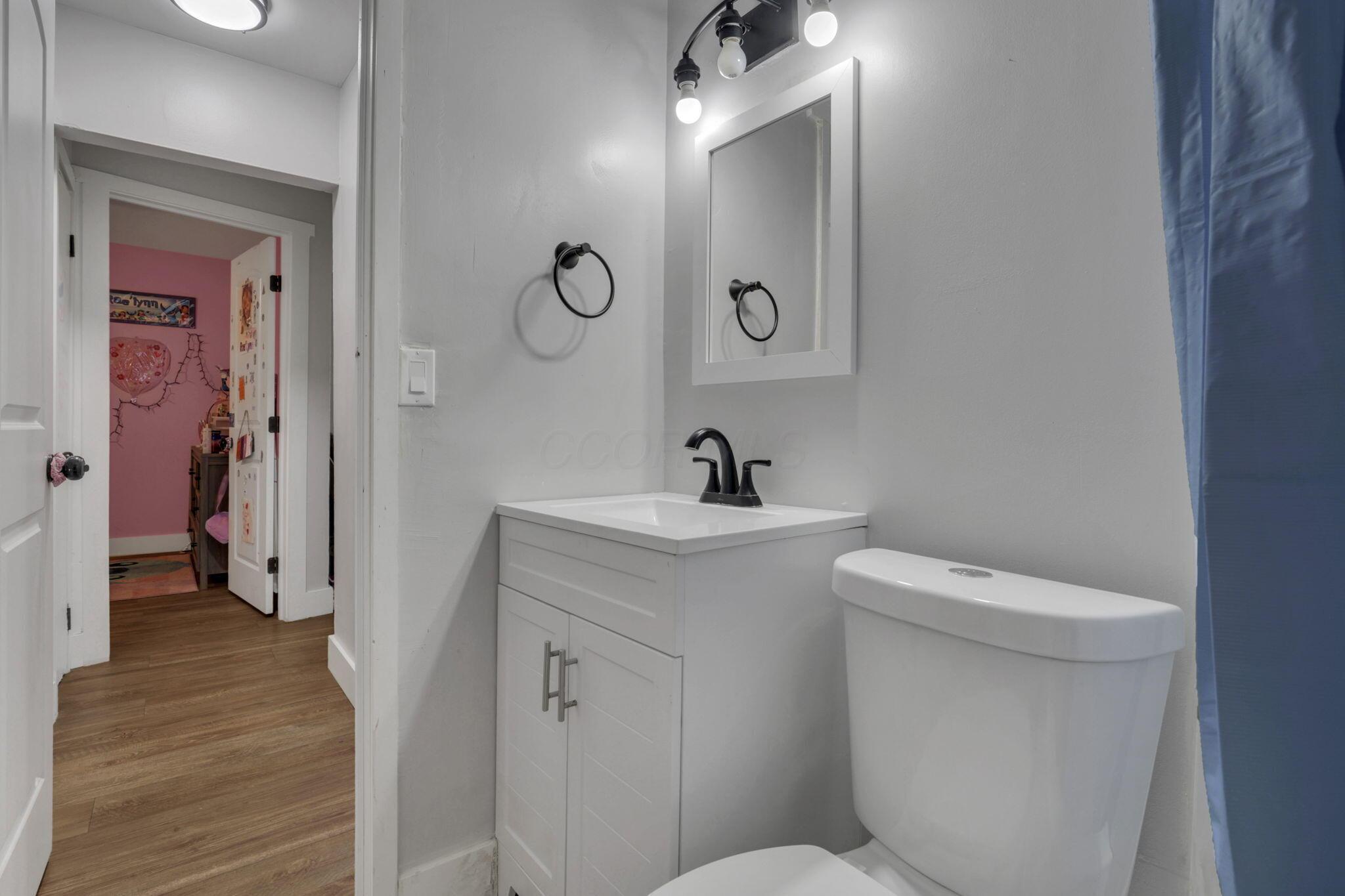 861 Derrer Road Columbus, OH 43204 - Photo 59 of 61