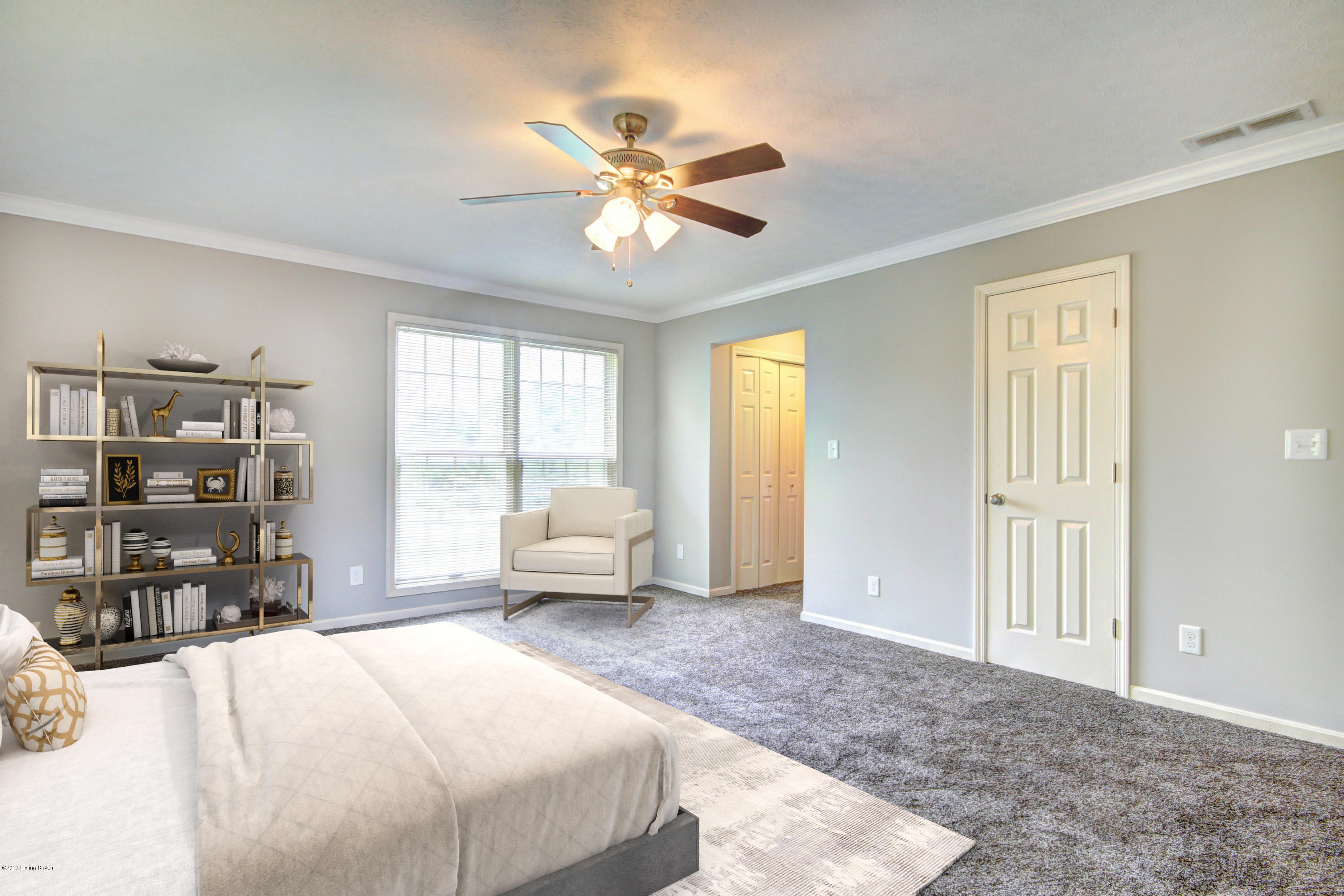 6903 Beachland Bch Road Prospect, KY 40059 - Photo 24 of 62 1 Beachland Beach Road #27