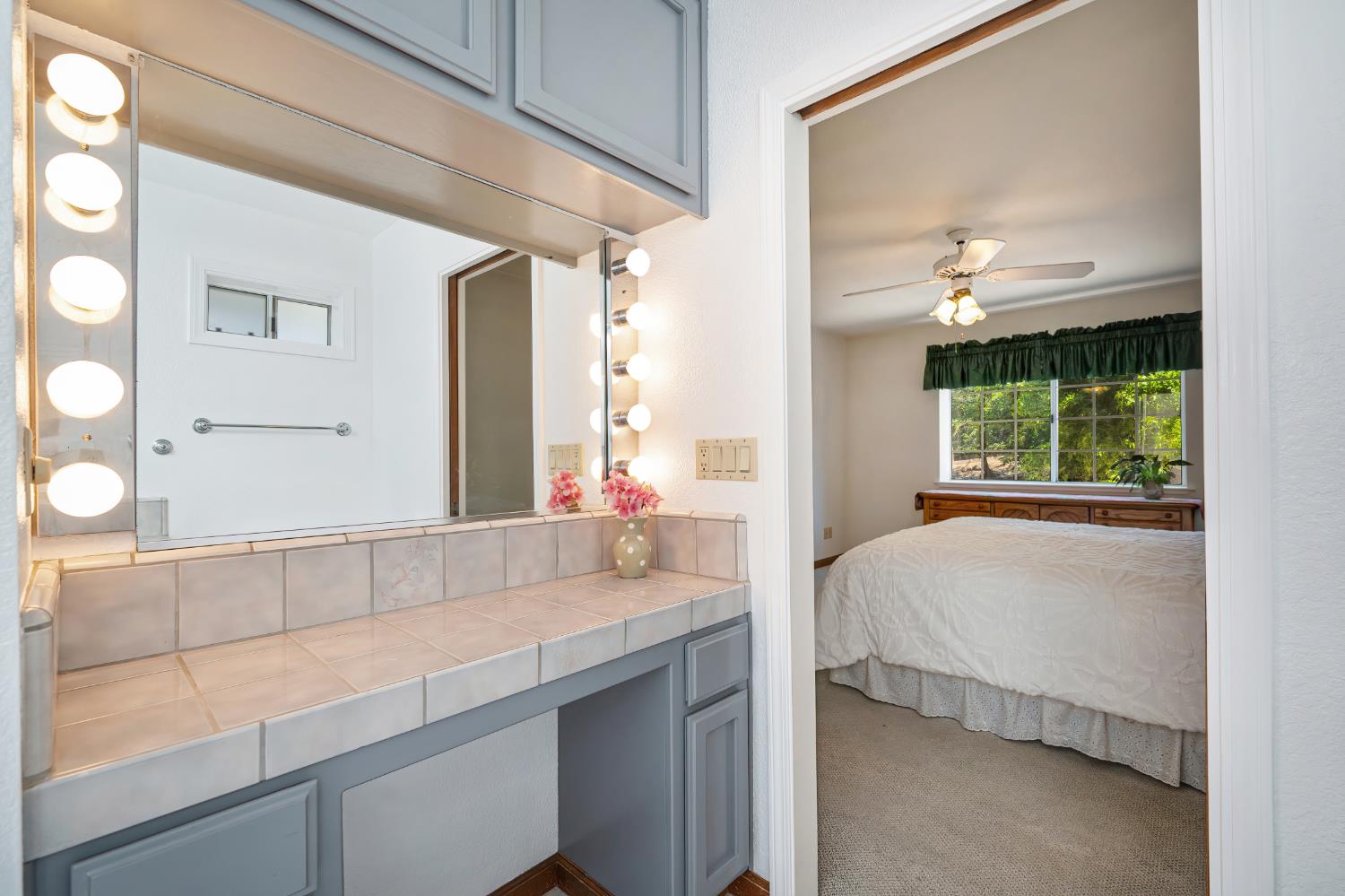 22803 Sunset Ridge Drive Auburn, CA 95602 - Photo 29 of 60