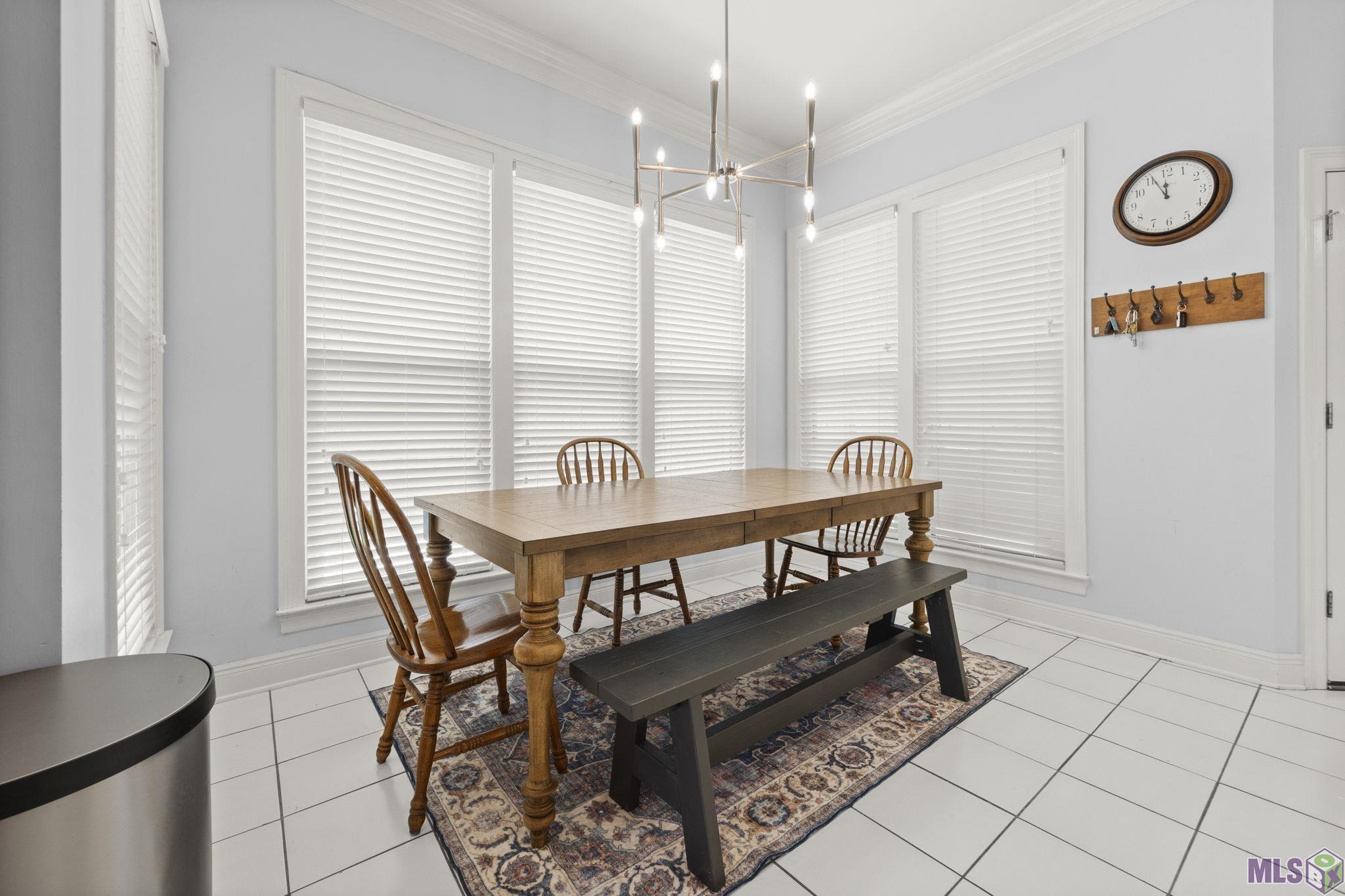 10352 Springbrook Avenue Baton Rouge, LA 70810 - Photo 6 of 21 Gallery Image 6