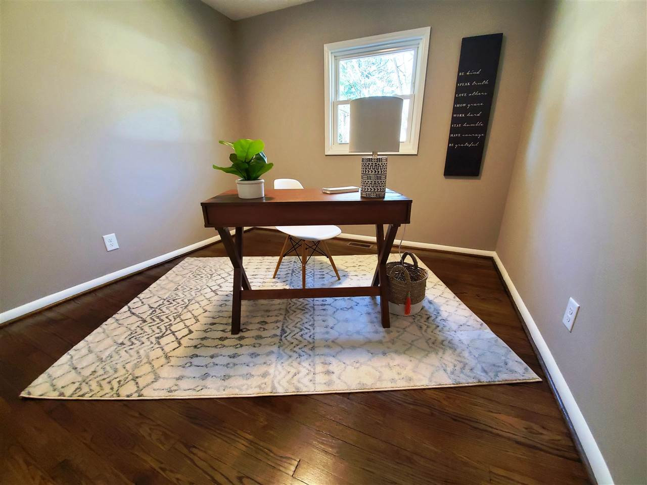 1405 Valley Road Garner, NC 27529 - Photo 8 of 10 Photo 8