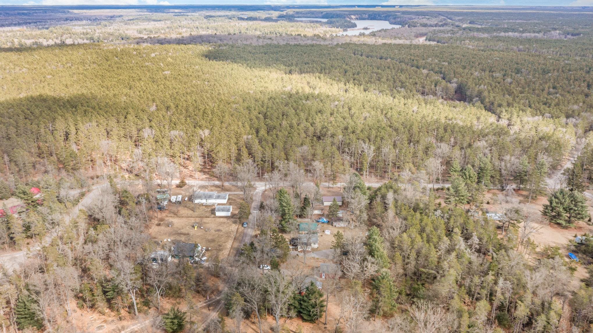6551 Churchill Road Hale, MI 48739 - Photo 6 of 25