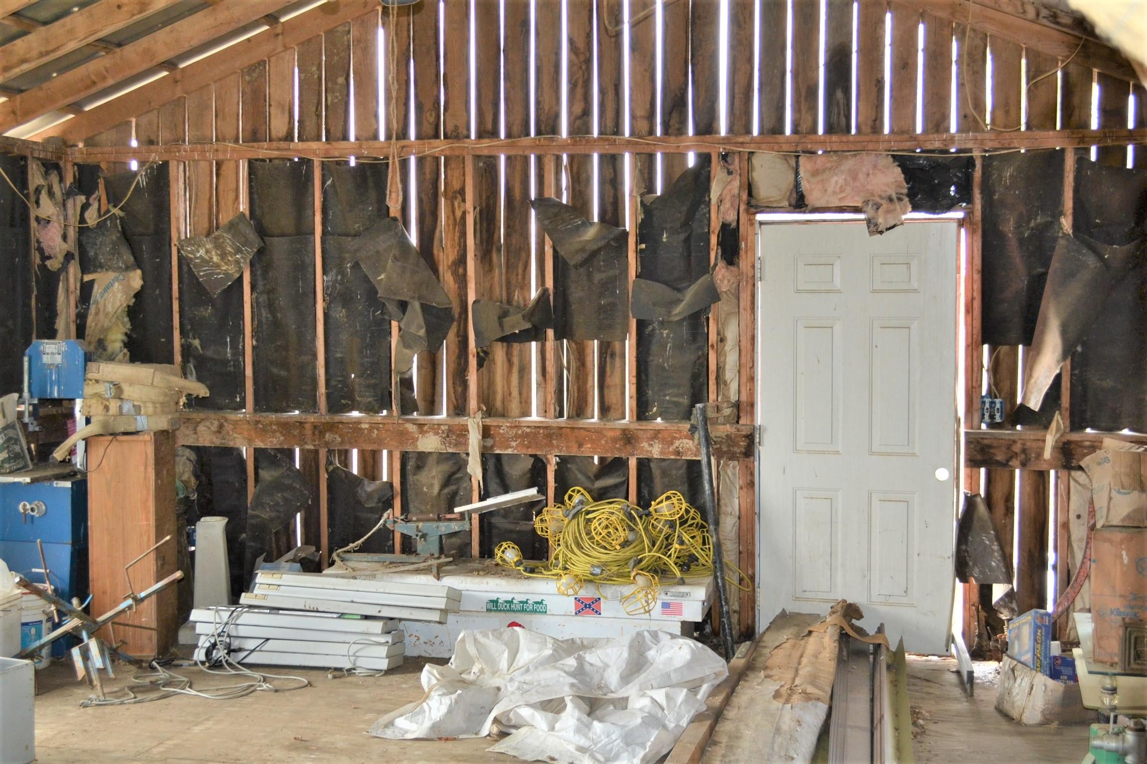 566 Bell View Estate Road Frankford, WV 24938 - Photo 59 of 68 Gallery Image 59