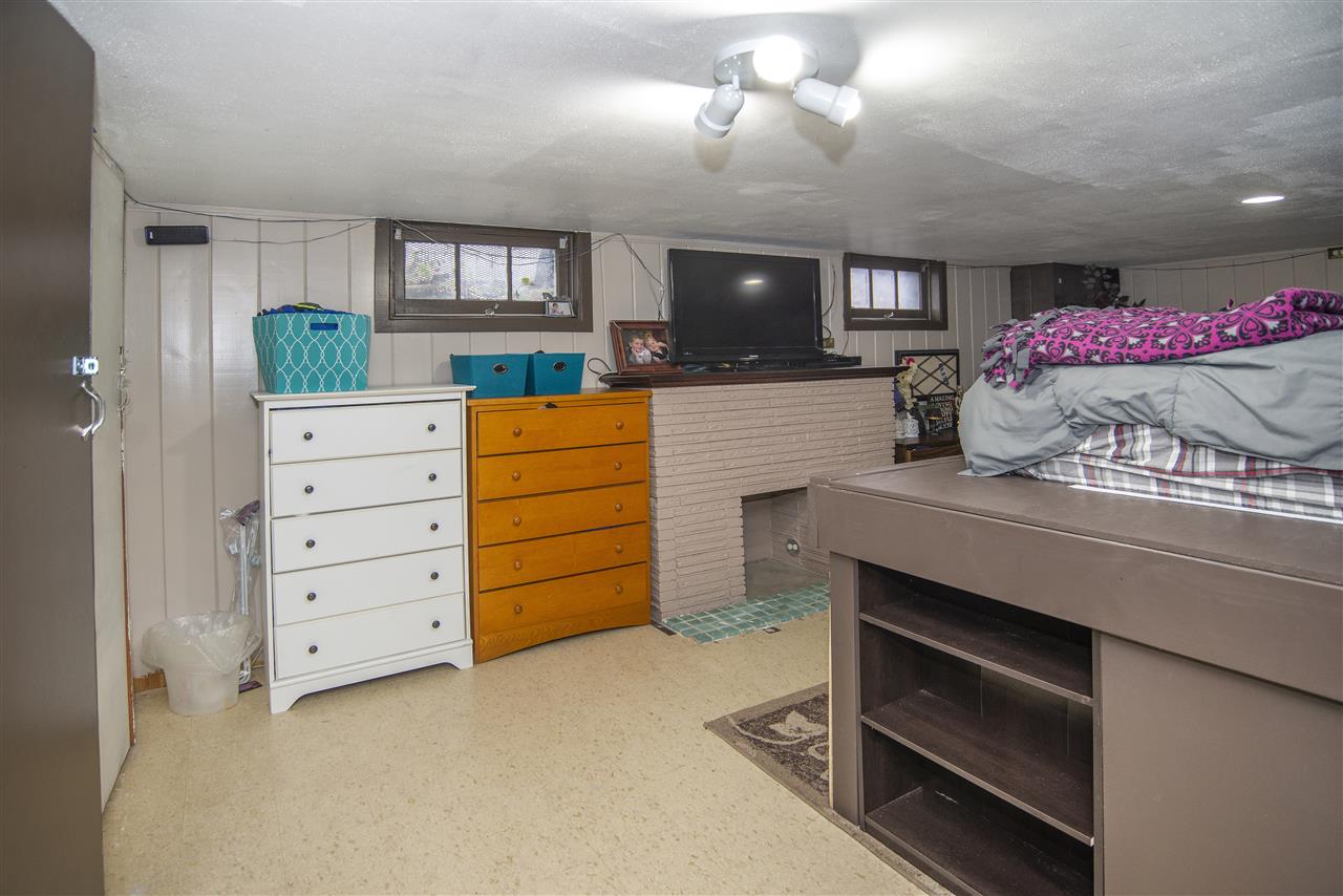 2102 North Elton Road Spokane Valley, WA 99212 - Photo 17 of 20