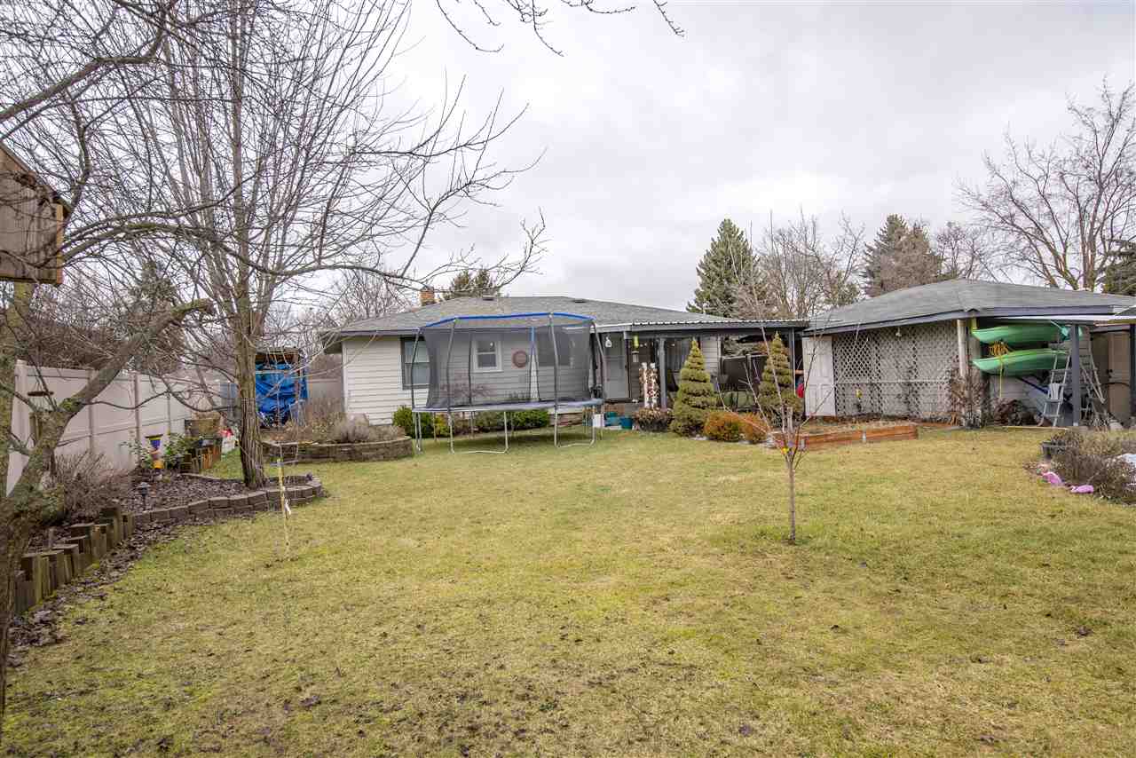 2102 North Elton Road Spokane Valley, WA 99212 - Photo 20 of 20