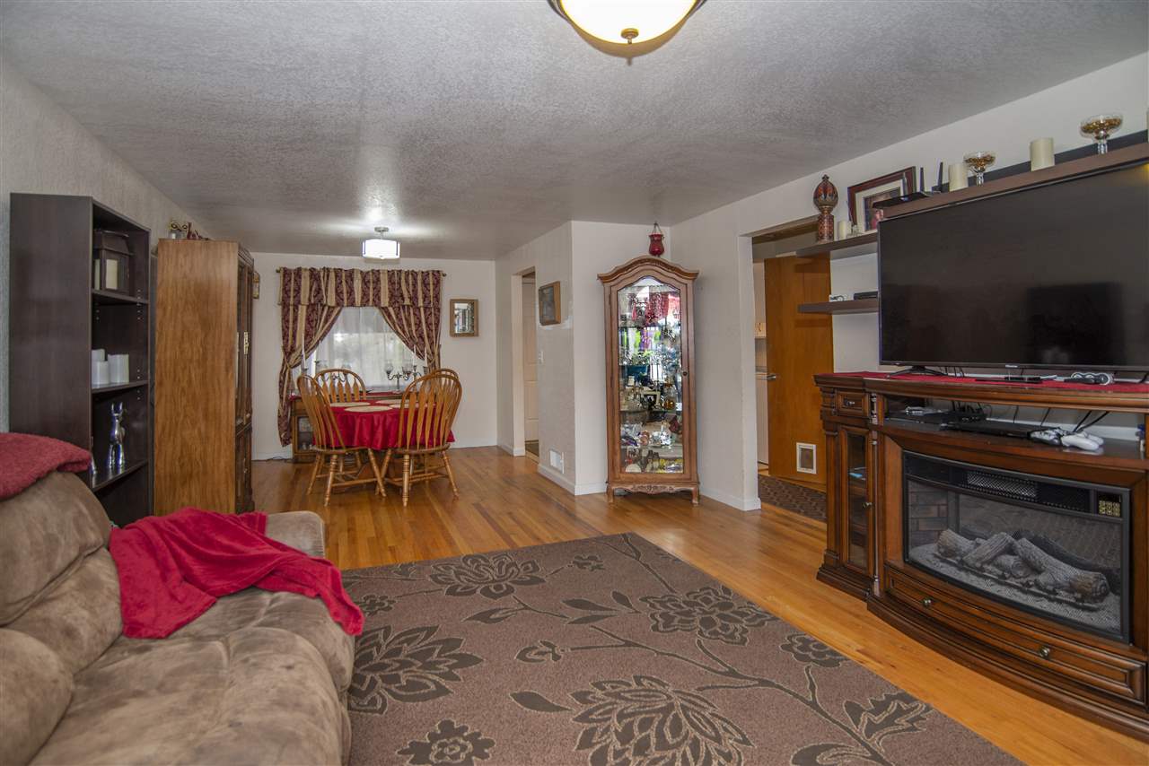 2102 North Elton Road Spokane Valley, WA 99212 - Photo 4 of 20