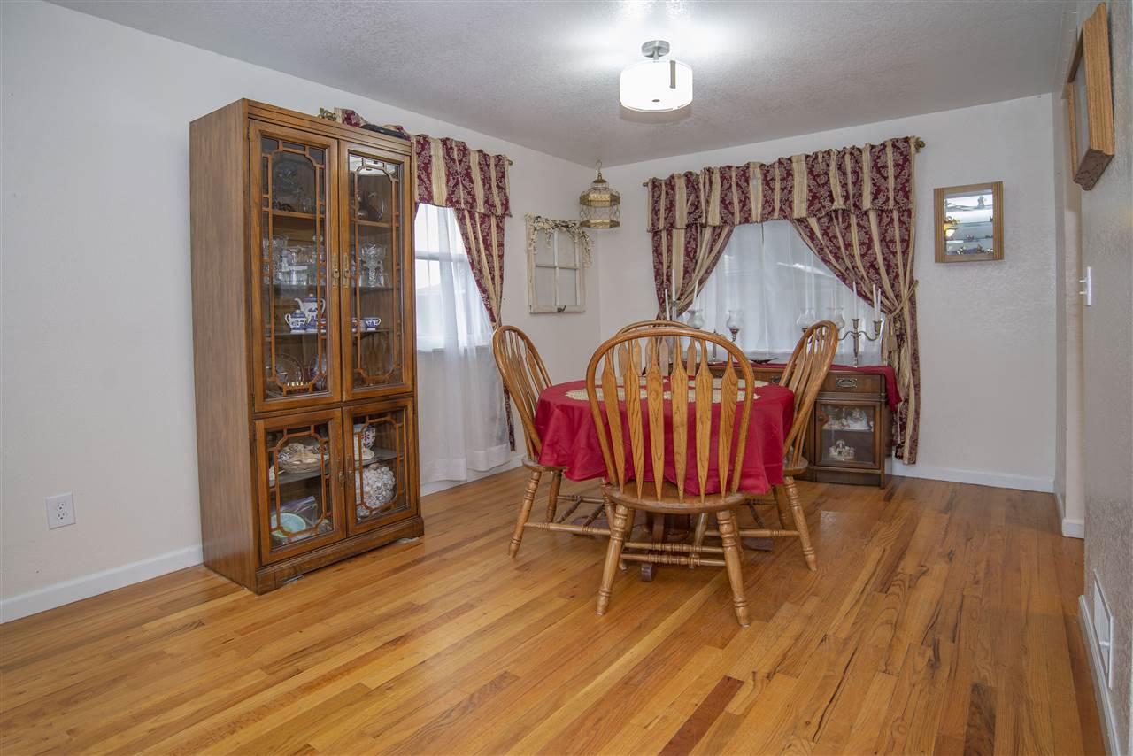 2102 North Elton Road Spokane Valley, WA 99212 - Photo 5 of 20