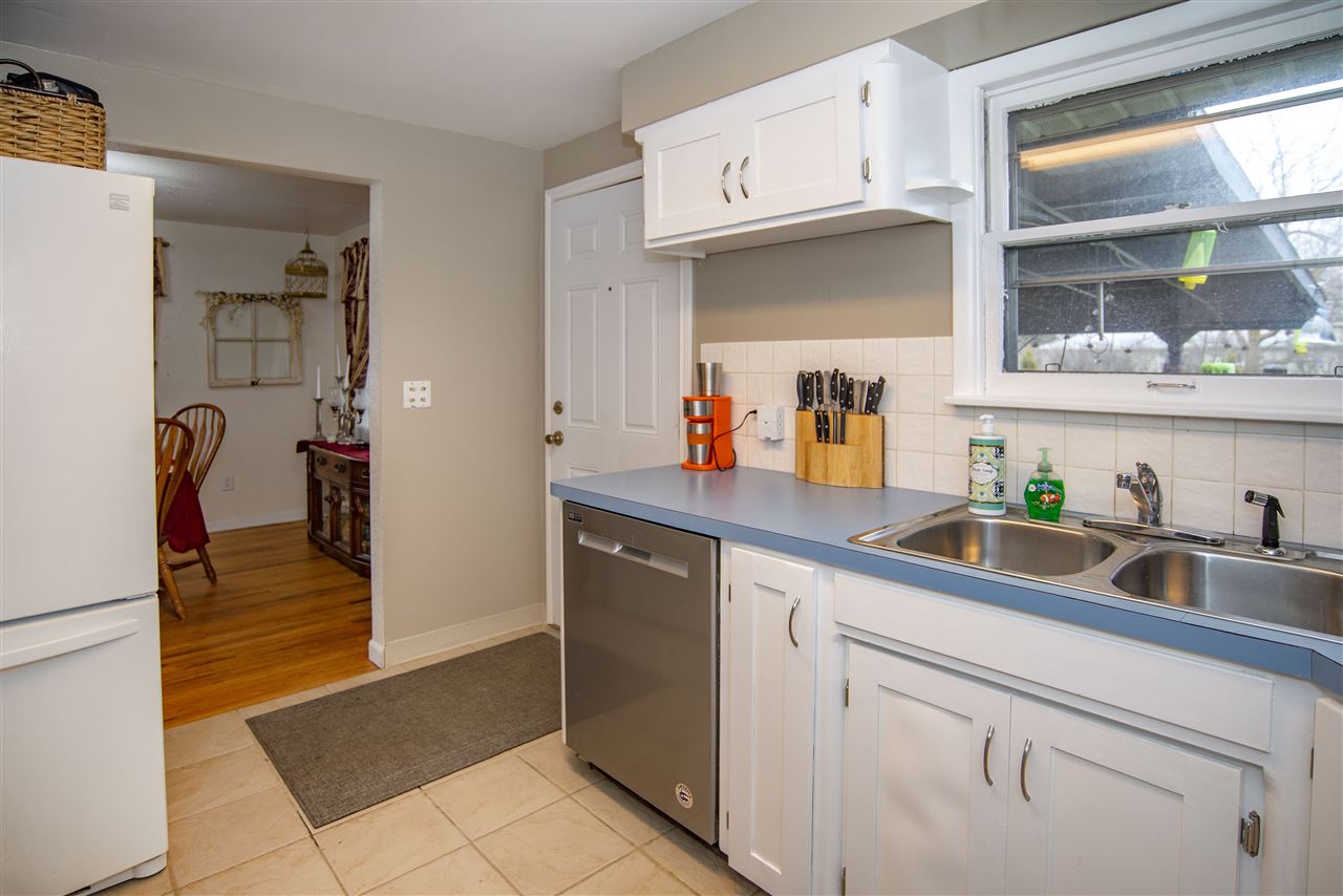 2102 North Elton Road Spokane Valley, WA 99212 - Photo 6 of 20